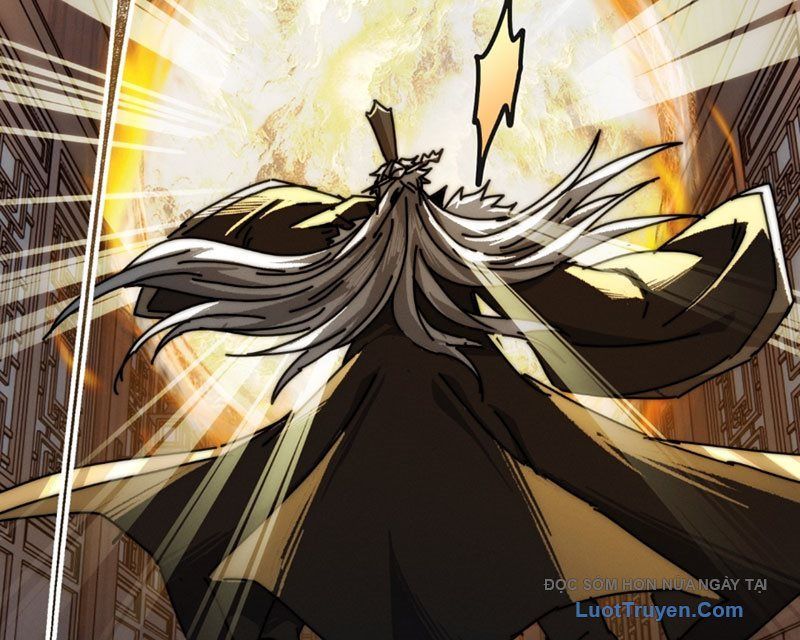 Ta Mô Phỏng Con Đường Trường Sinh Chap 8 - Next Chap 9