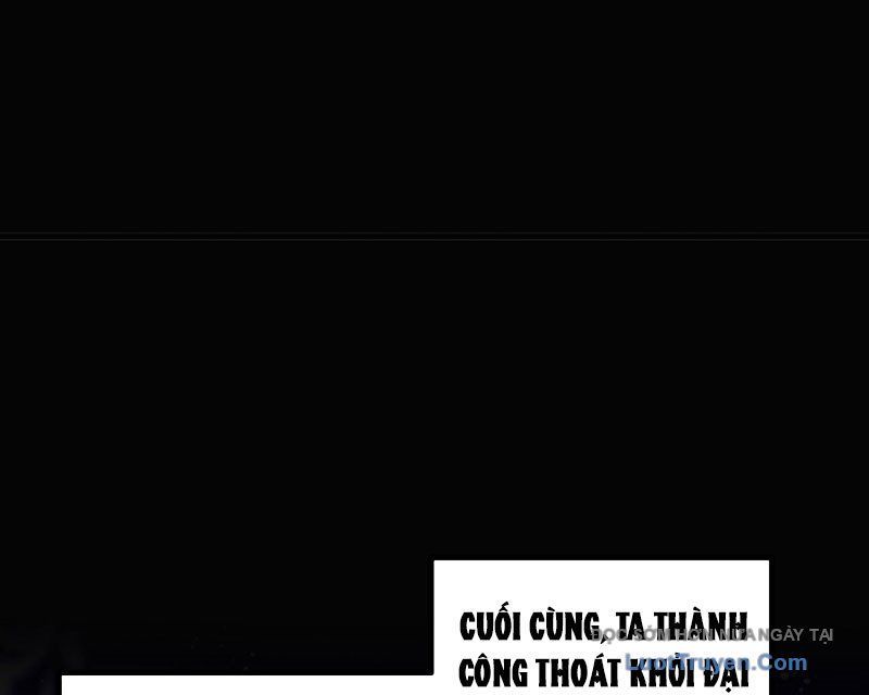 Ta Mô Phỏng Con Đường Trường Sinh Chap 8 - Next Chap 9