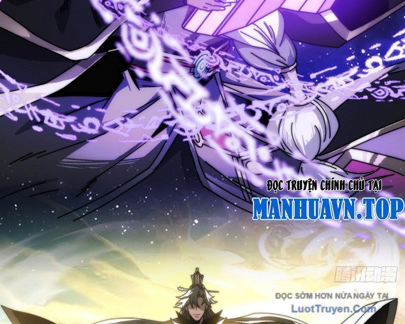 Ta Mô Phỏng Con Đường Trường Sinh Chap 8 - Next Chap 9