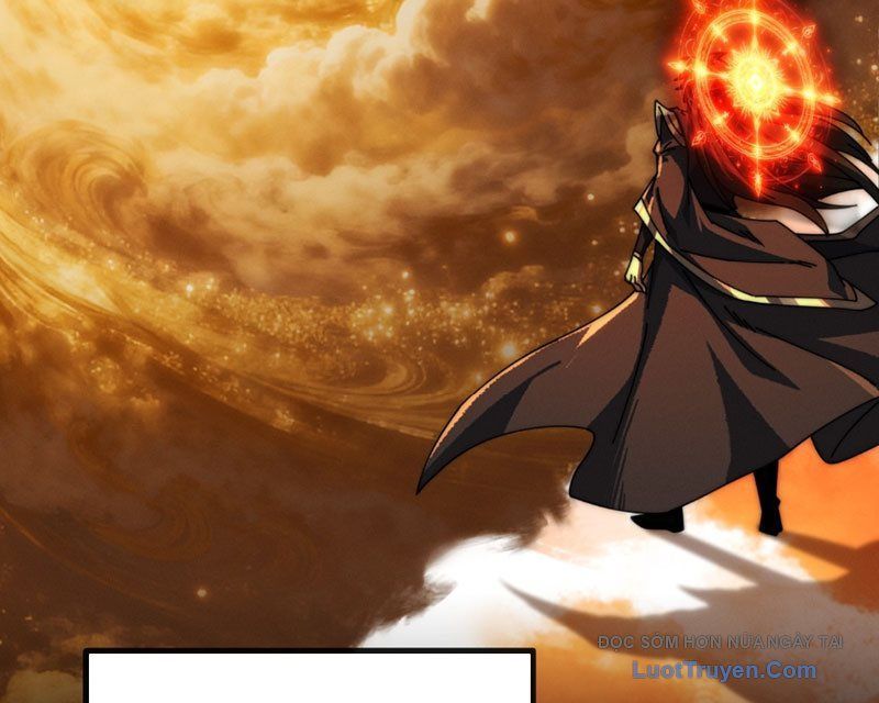 Ta Mô Phỏng Con Đường Trường Sinh Chap 8 - Next Chap 9