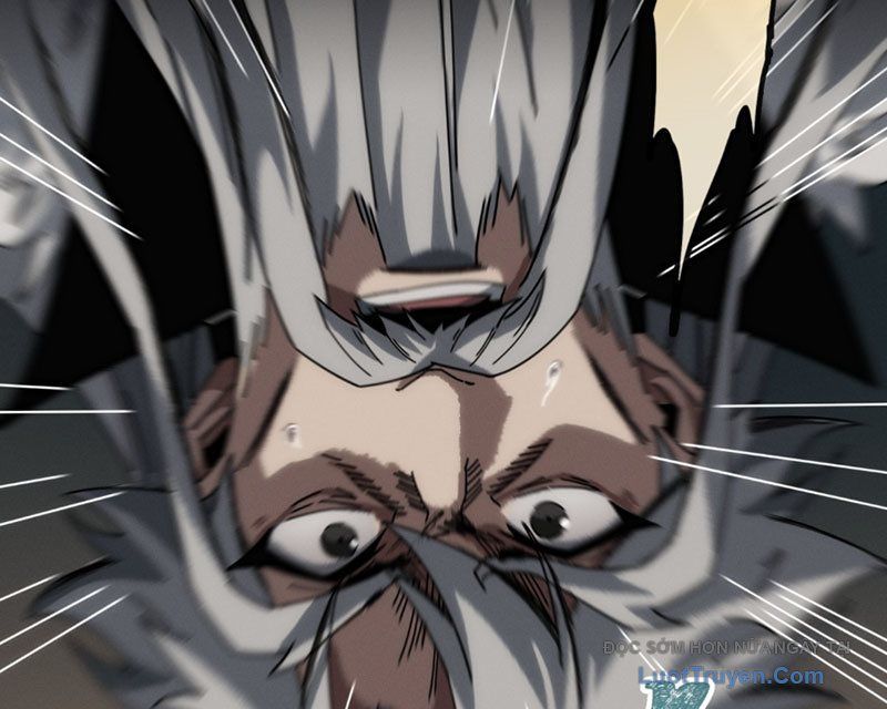 Ta Mô Phỏng Con Đường Trường Sinh Chap 8 - Next Chap 9