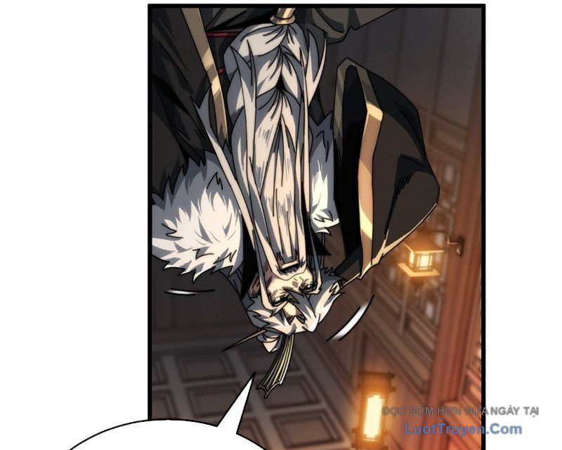 Ta Mô Phỏng Con Đường Trường Sinh Chap 8 - Next Chap 9