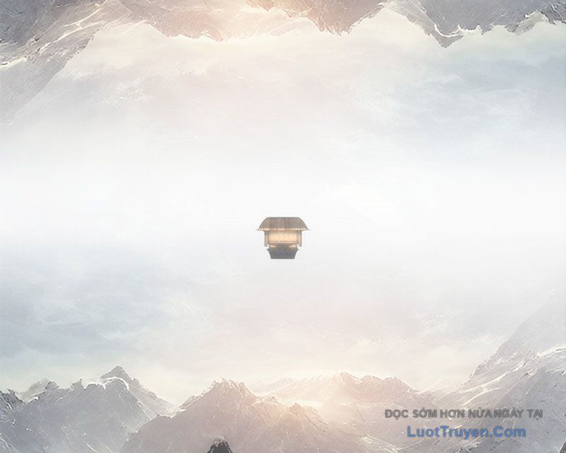 Ta Mô Phỏng Con Đường Trường Sinh Chap 8 - Next Chap 9