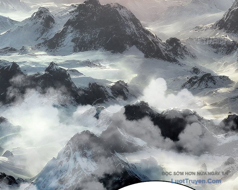 Ta Mô Phỏng Con Đường Trường Sinh Chap 8 - Next Chap 9