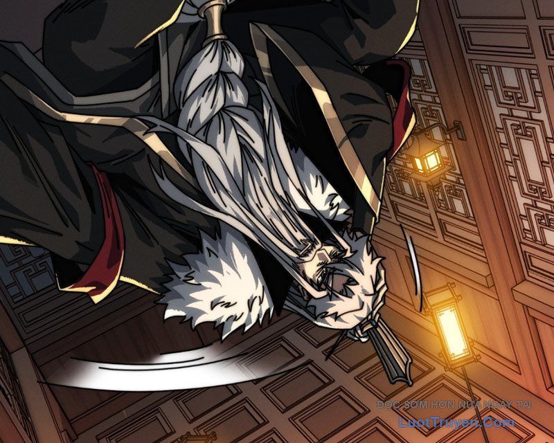 Ta Mô Phỏng Con Đường Trường Sinh Chap 8 - Next Chap 9