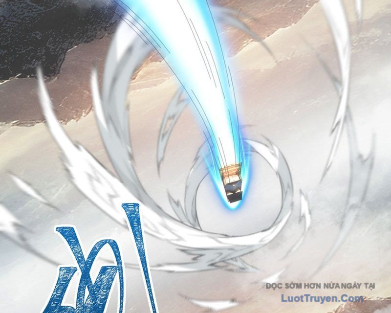 Ta Mô Phỏng Con Đường Trường Sinh Chap 8 - Next Chap 9