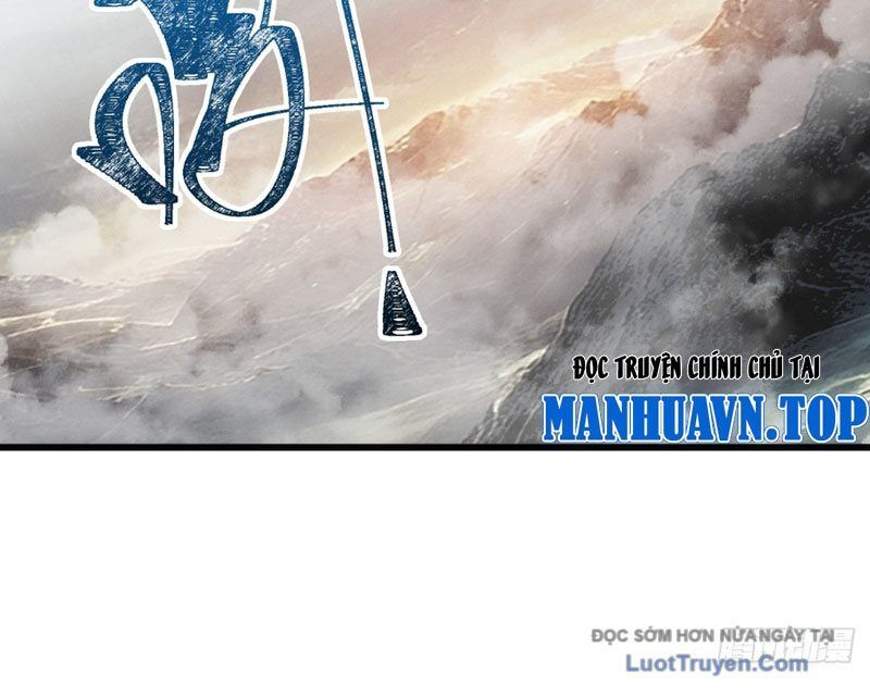 Ta Mô Phỏng Con Đường Trường Sinh Chap 8 - Next Chap 9