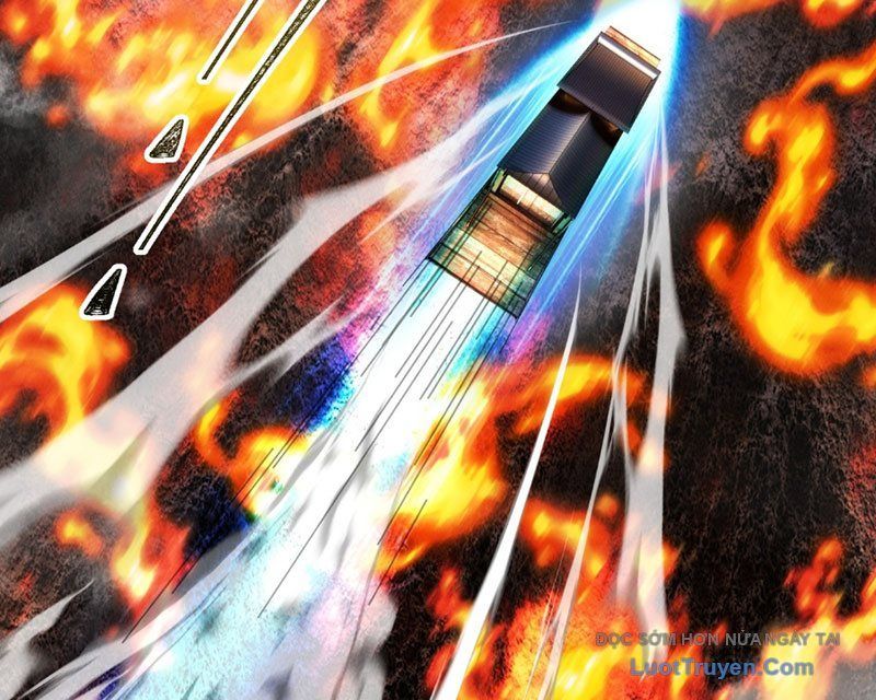 Ta Mô Phỏng Con Đường Trường Sinh Chap 8 - Next Chap 9