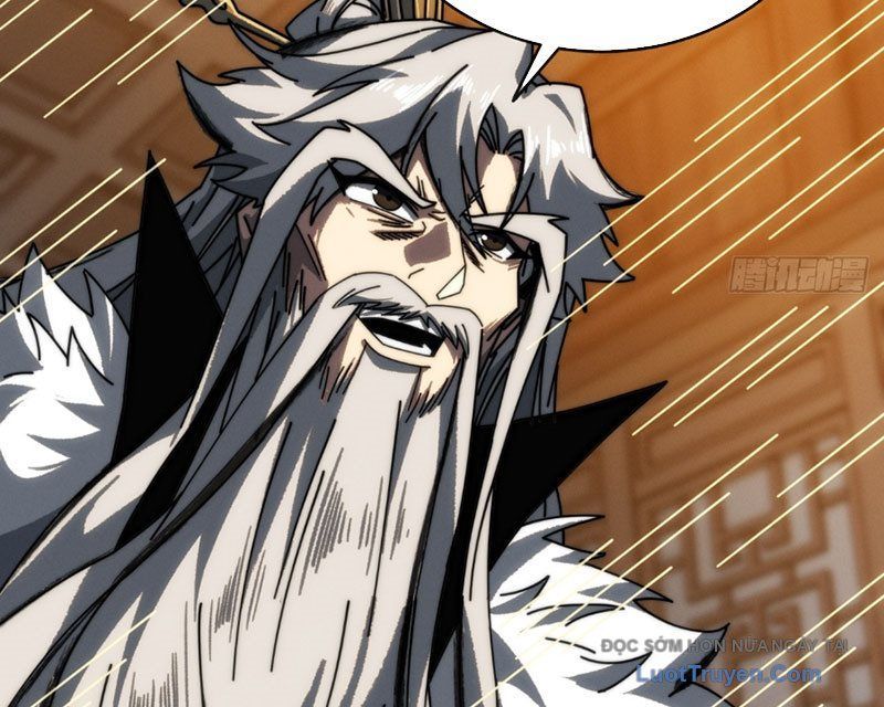 Ta Mô Phỏng Con Đường Trường Sinh Chap 8 - Next Chap 9