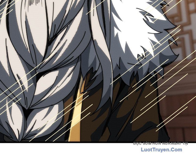 Ta Mô Phỏng Con Đường Trường Sinh Chap 8 - Next Chap 9