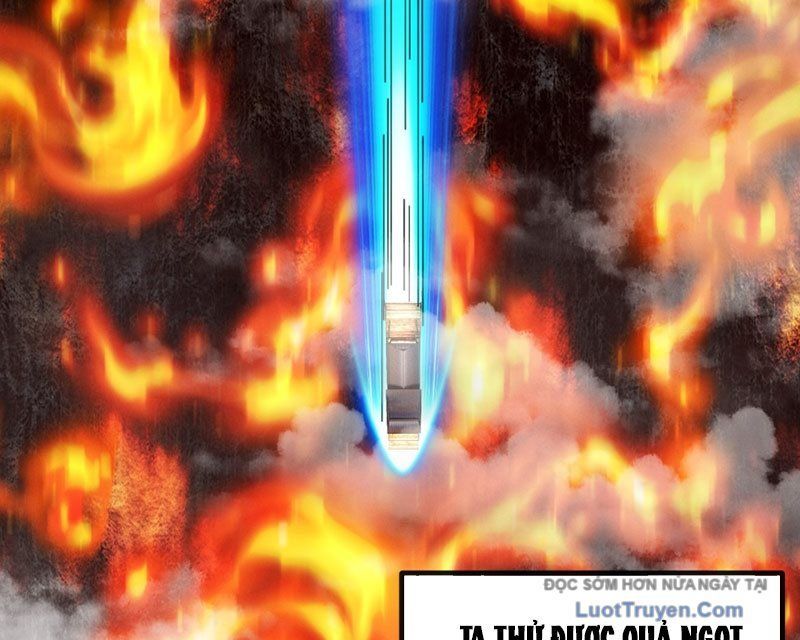 Ta Mô Phỏng Con Đường Trường Sinh Chap 8 - Next Chap 9