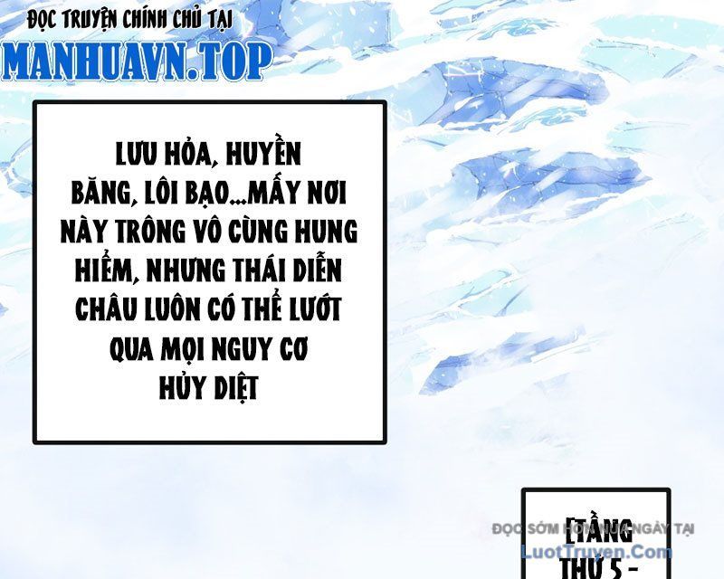 Ta Mô Phỏng Con Đường Trường Sinh Chap 8 - Next Chap 9