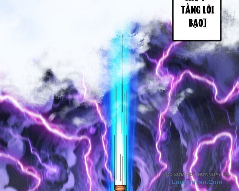 Ta Mô Phỏng Con Đường Trường Sinh Chap 8 - Next Chap 9