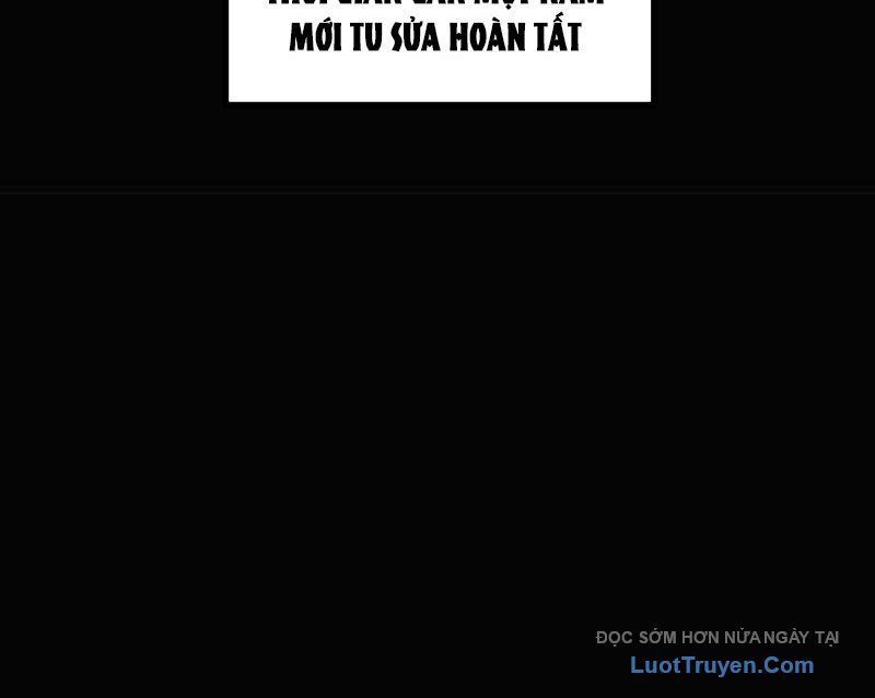 Ta Mô Phỏng Con Đường Trường Sinh Chap 8 - Next Chap 9