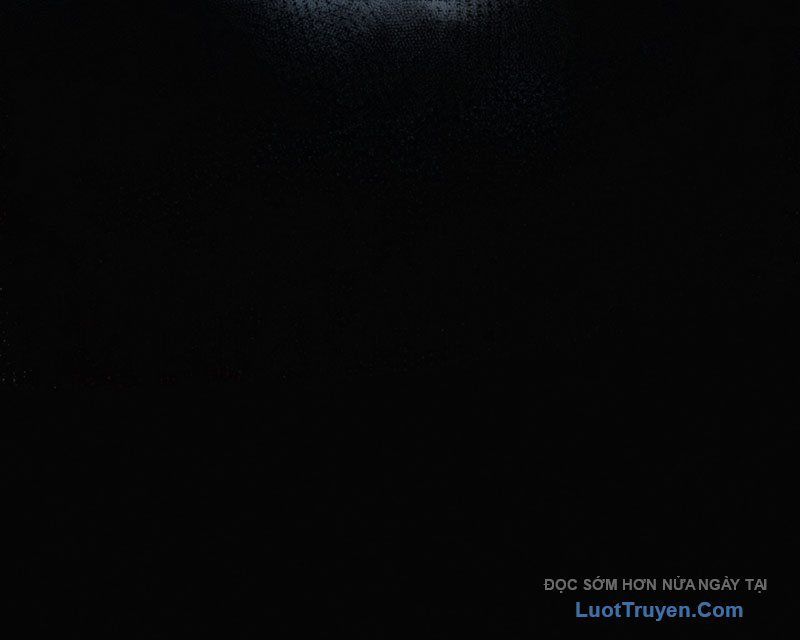 Ta Mô Phỏng Con Đường Trường Sinh Chap 8 - Next Chap 9