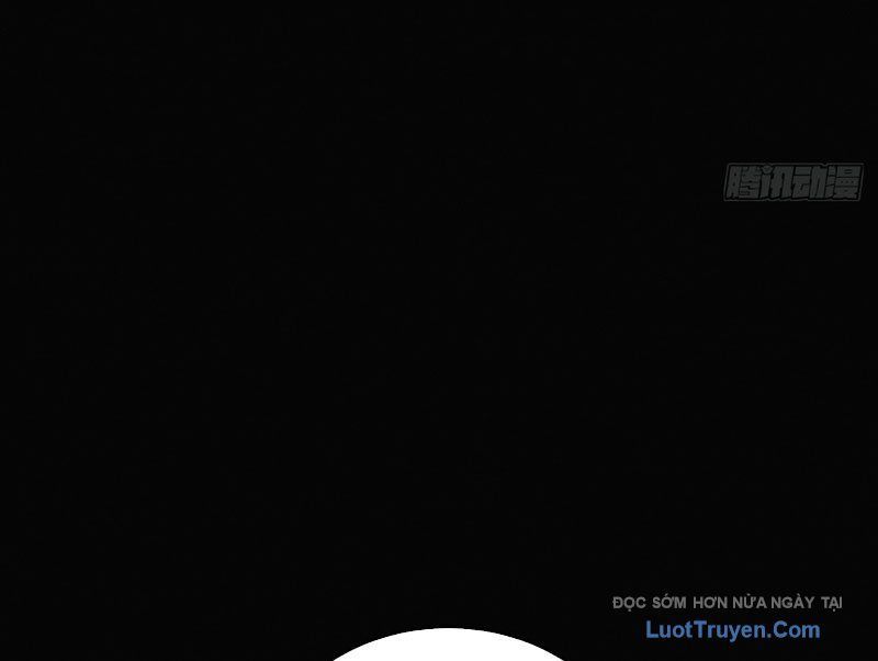 Ta Mô Phỏng Con Đường Trường Sinh Chap 8 - Next Chap 9