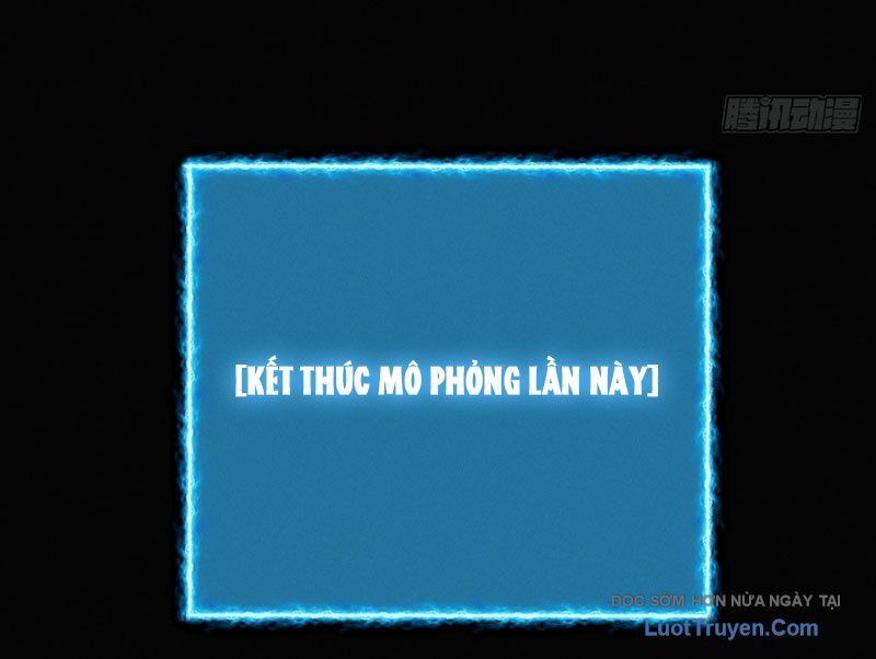 Ta Mô Phỏng Con Đường Trường Sinh Chap 8 - Next Chap 9