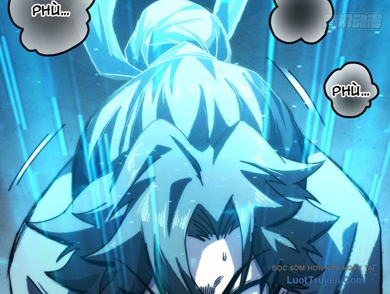 Ta Mô Phỏng Con Đường Trường Sinh Chap 8 - Next Chap 9