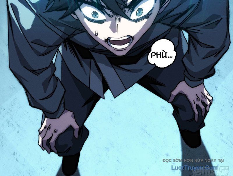 Ta Mô Phỏng Con Đường Trường Sinh Chap 8 - Next Chap 9