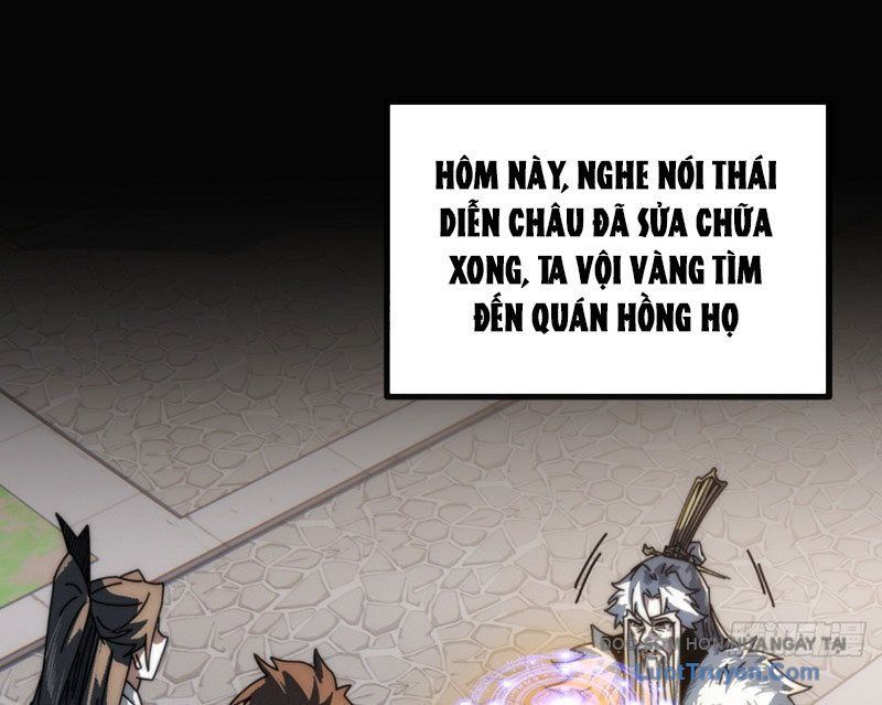 Ta Mô Phỏng Con Đường Trường Sinh Chap 8 - Next Chap 9