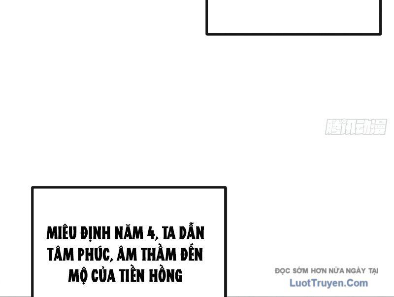 Ta Mô Phỏng Con Đường Trường Sinh Chap 8 - Next Chap 9