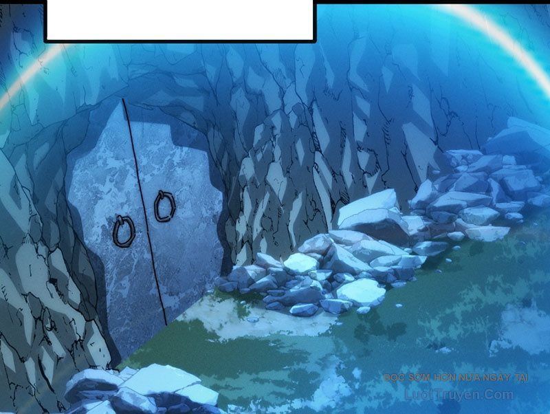 Ta Mô Phỏng Con Đường Trường Sinh Chap 8 - Next Chap 9