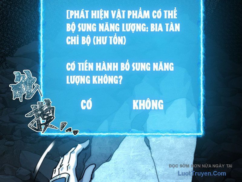 Ta Mô Phỏng Con Đường Trường Sinh Chap 8 - Next Chap 9