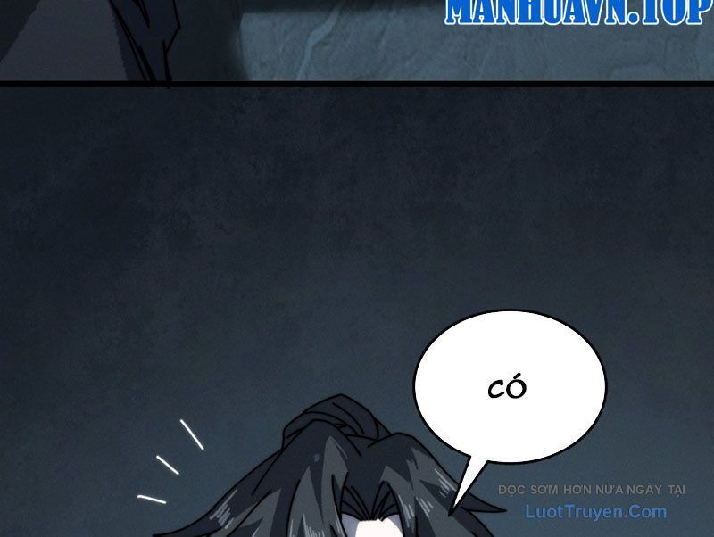 Ta Mô Phỏng Con Đường Trường Sinh Chap 8 - Next Chap 9