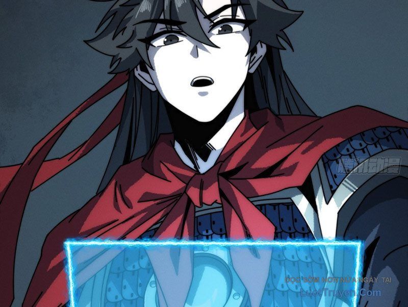 Ta Mô Phỏng Con Đường Trường Sinh Chap 8 - Next Chap 9