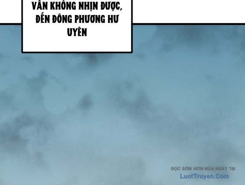 Ta Mô Phỏng Con Đường Trường Sinh Chap 8 - Next Chap 9