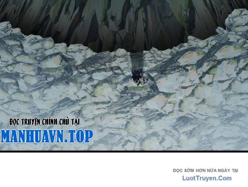 Ta Mô Phỏng Con Đường Trường Sinh Chap 8 - Next Chap 9