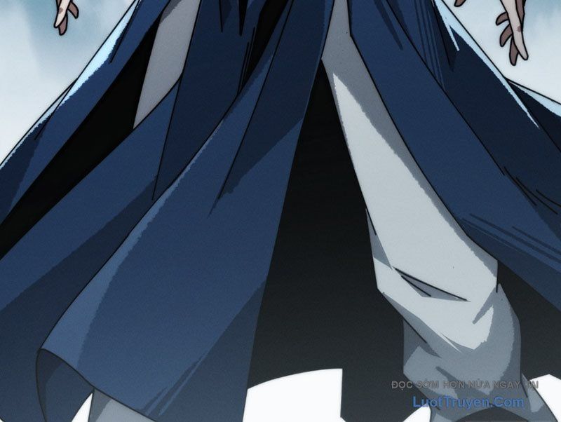 Ta Mô Phỏng Con Đường Trường Sinh Chap 8 - Next Chap 9