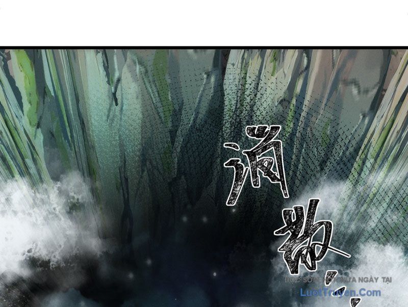 Ta Mô Phỏng Con Đường Trường Sinh Chap 8 - Next Chap 9