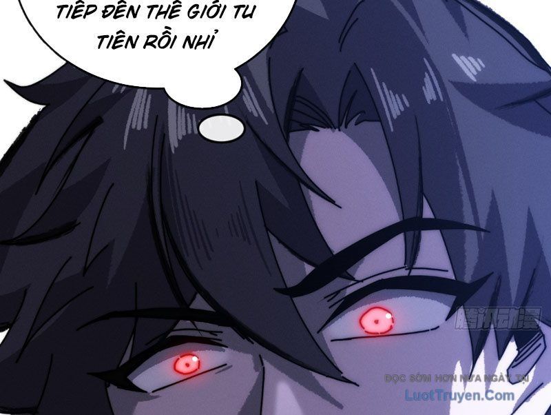 Ta Mô Phỏng Con Đường Trường Sinh Chap 8 - Next Chap 9