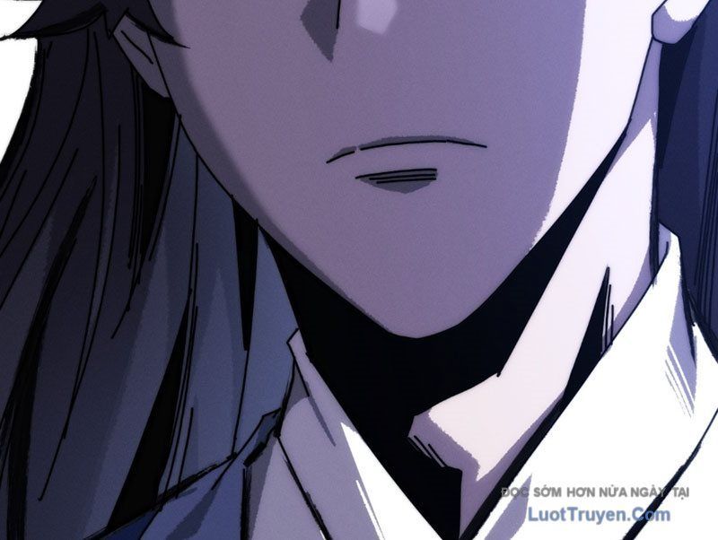 Ta Mô Phỏng Con Đường Trường Sinh Chap 8 - Next Chap 9