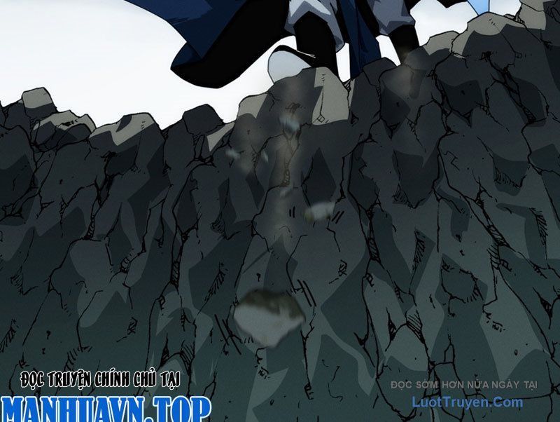 Ta Mô Phỏng Con Đường Trường Sinh Chap 8 - Next Chap 9