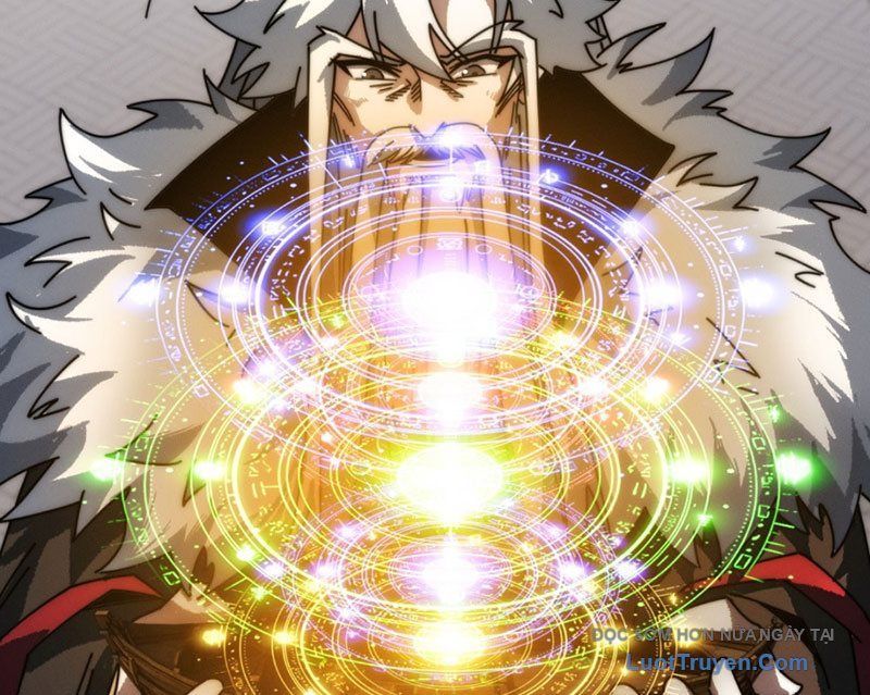 Ta Mô Phỏng Con Đường Trường Sinh Chap 8 - Next Chap 9