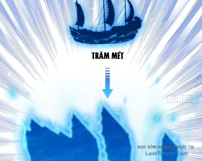 Ta Mô Phỏng Con Đường Trường Sinh Chap 8 - Next Chap 9