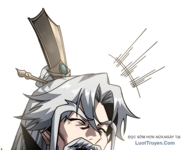 Ta Mô Phỏng Con Đường Trường Sinh Chap 8 - Next Chap 9