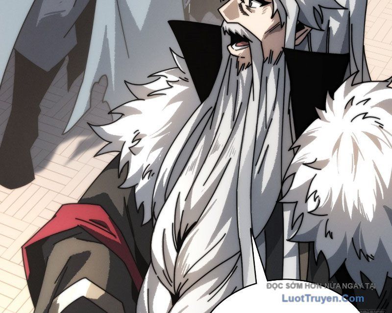 Ta Mô Phỏng Con Đường Trường Sinh Chap 8 - Next Chap 9