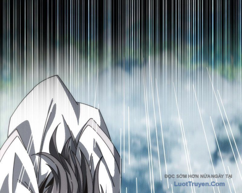 Ta Mô Phỏng Con Đường Trường Sinh Chap 8 - Next Chap 9