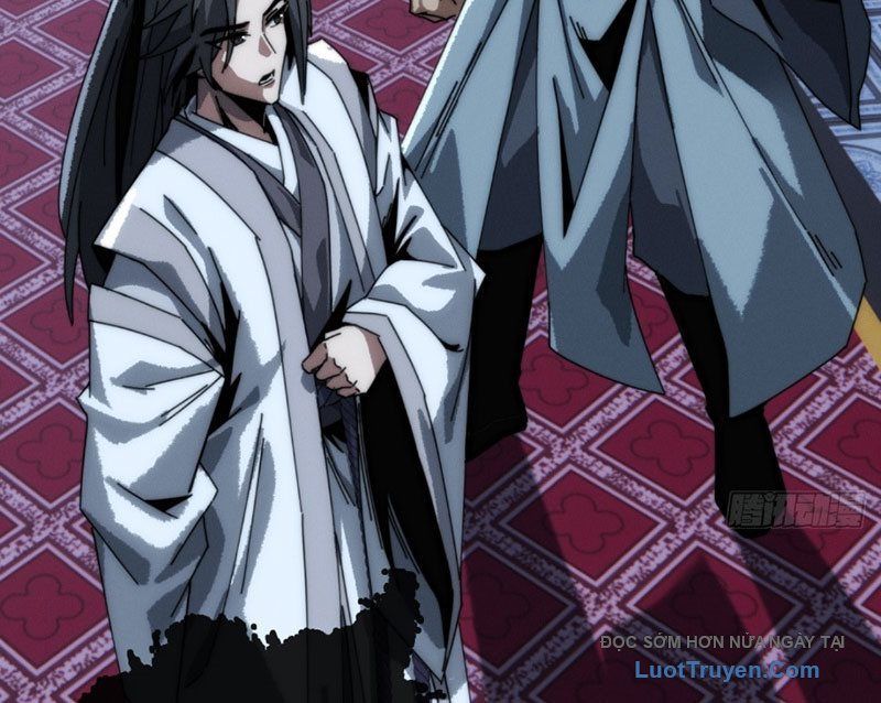 Ta Mô Phỏng Con Đường Trường Sinh Chap 8 - Next Chap 9