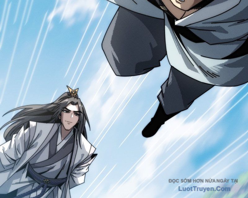 Ta Mô Phỏng Con Đường Trường Sinh Chap 8 - Next Chap 9