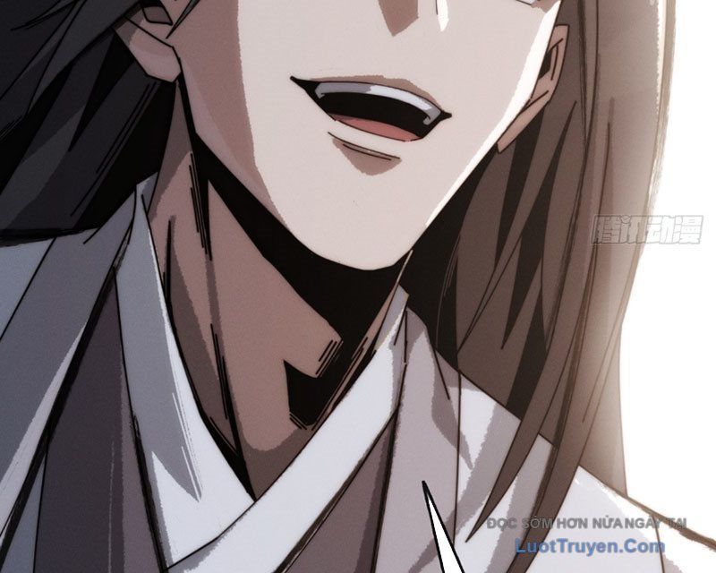 Ta Mô Phỏng Con Đường Trường Sinh Chap 8 - Next Chap 9