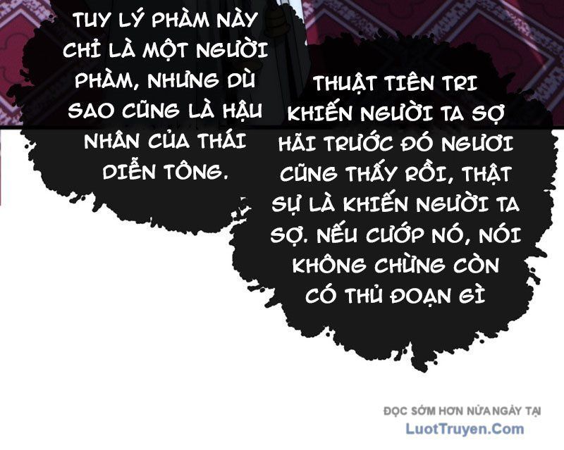 Ta Mô Phỏng Con Đường Trường Sinh Chap 8 - Next Chap 9