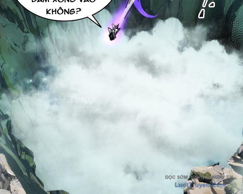 Ta Mô Phỏng Con Đường Trường Sinh Chap 8 - Next Chap 9