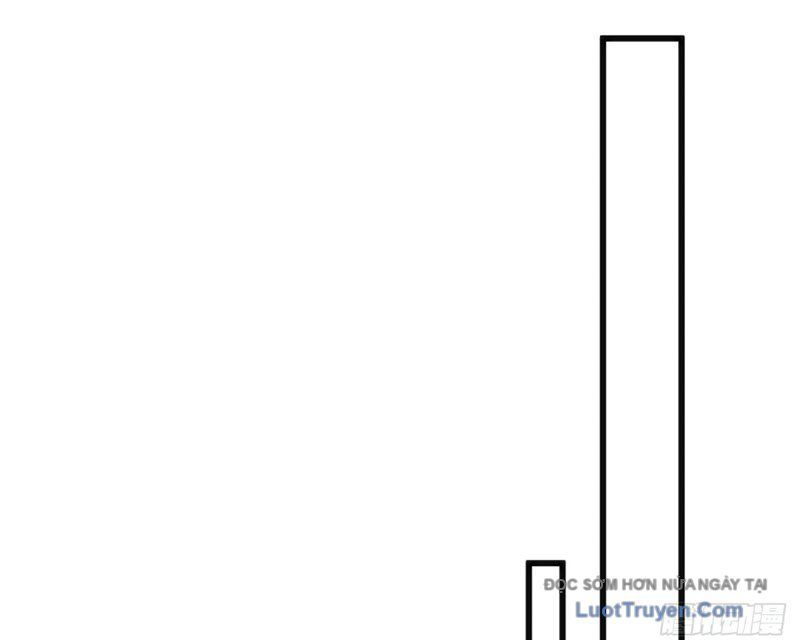 Ta Mô Phỏng Con Đường Trường Sinh Chap 8 - Next Chap 9