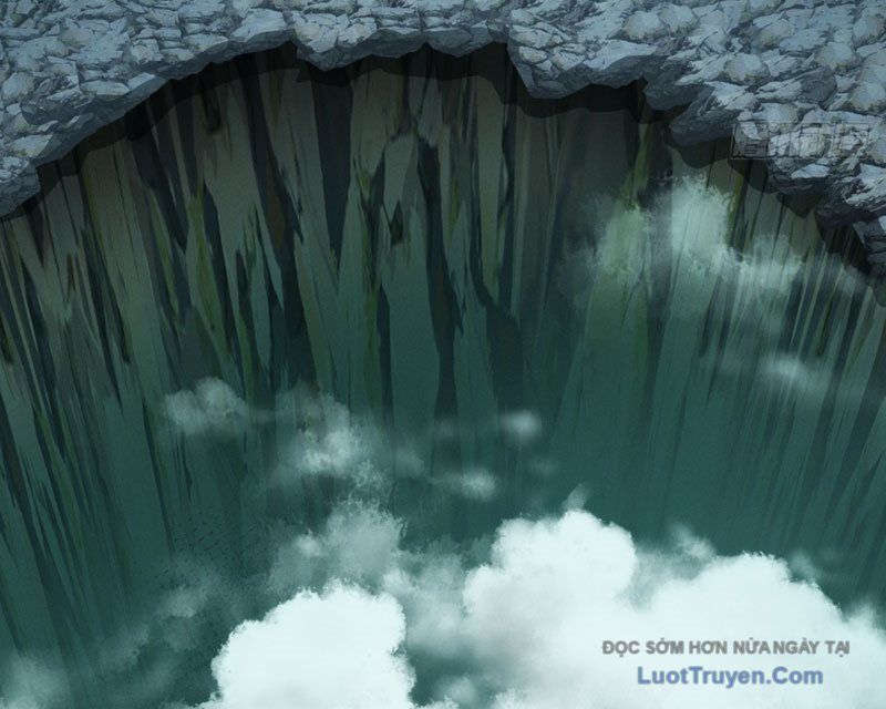 Ta Mô Phỏng Con Đường Trường Sinh Chap 8 - Next Chap 9