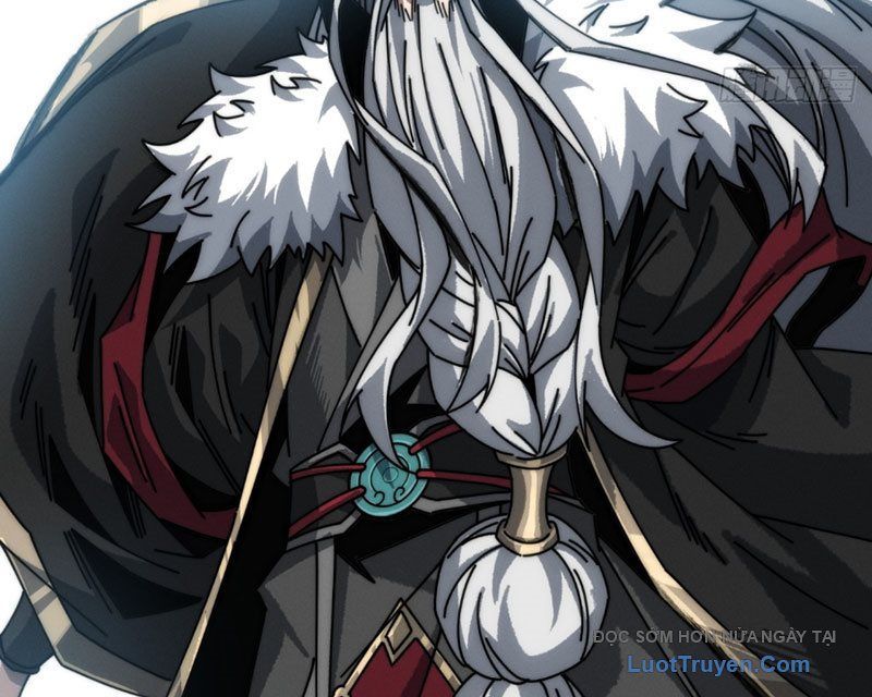 Ta Mô Phỏng Con Đường Trường Sinh Chap 8 - Next Chap 9