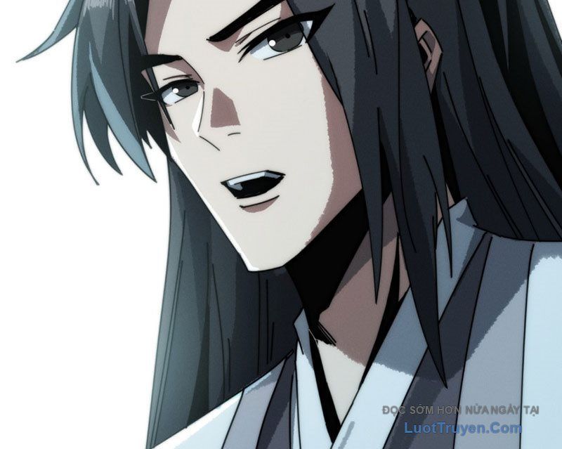 Ta Mô Phỏng Con Đường Trường Sinh Chap 8 - Next Chap 9